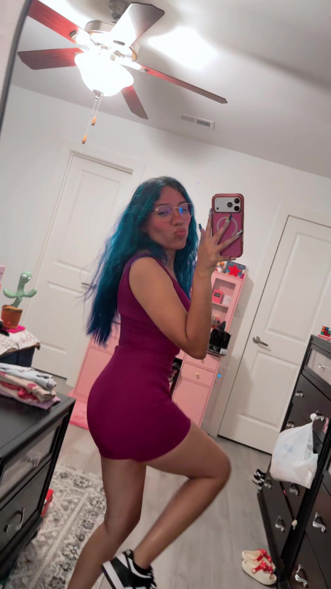 @🦋Josalyn🦋
