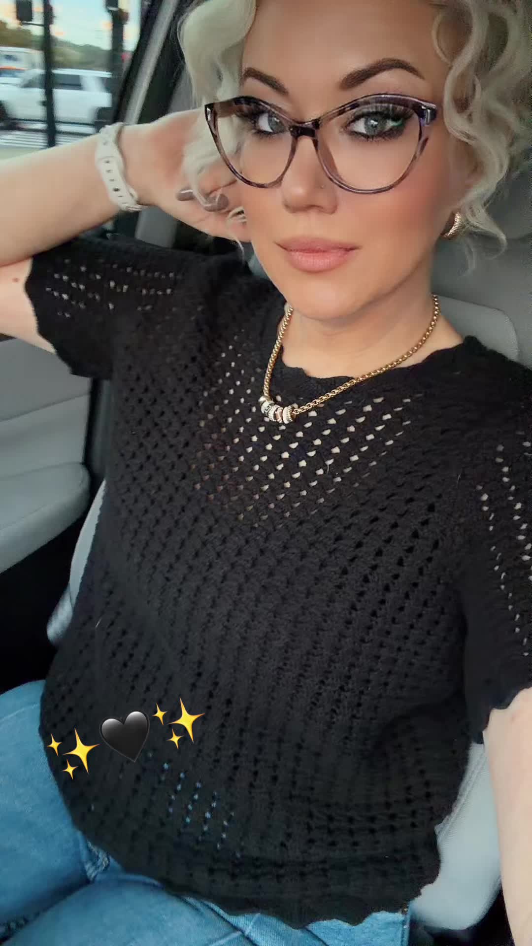 @Itsdaphb💋