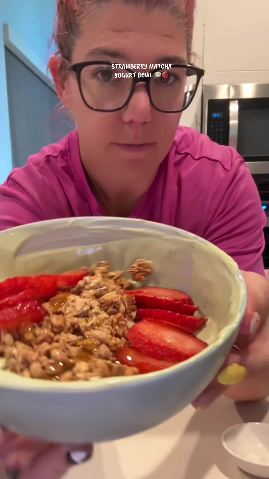@Soflofooodie