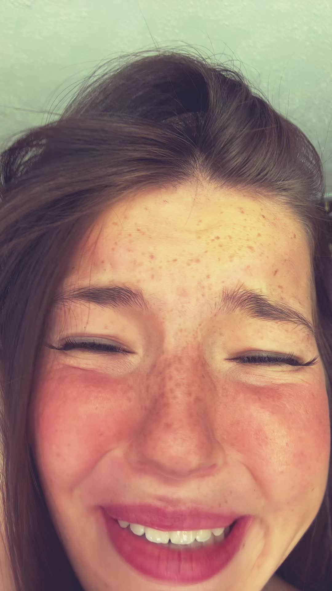 @Heidi