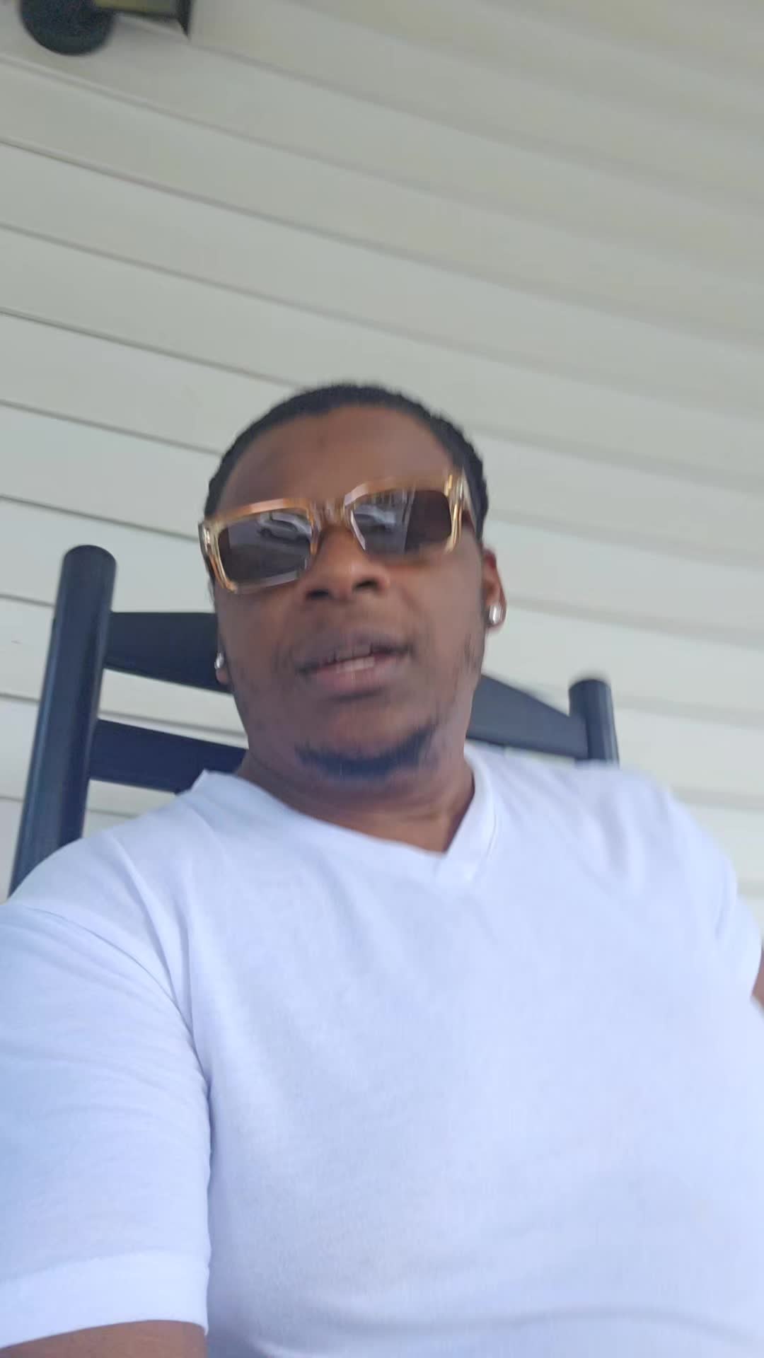 @🤴 KingJune