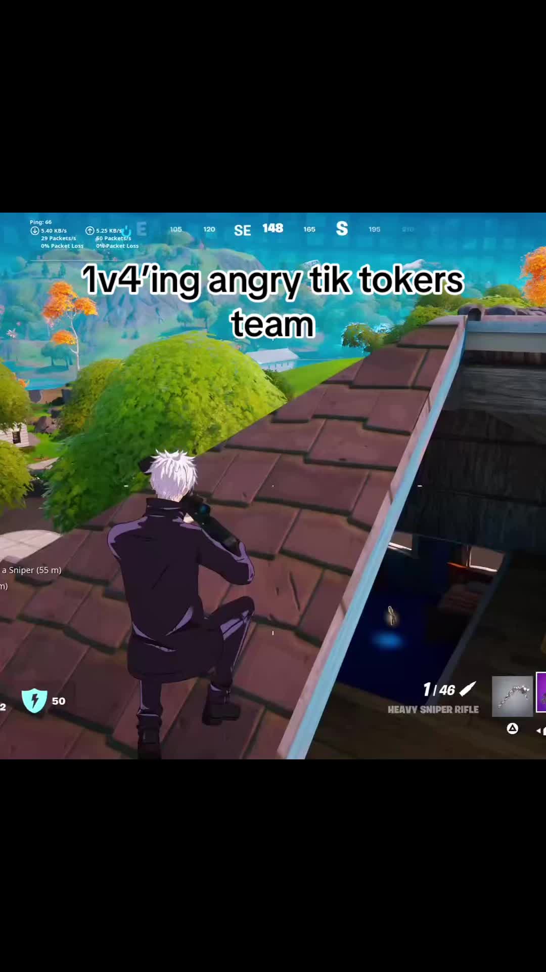 @8svaldo🦦