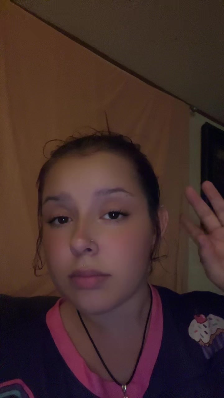 @nenabonitanina