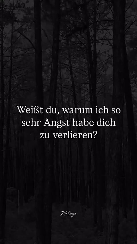 @Mieze