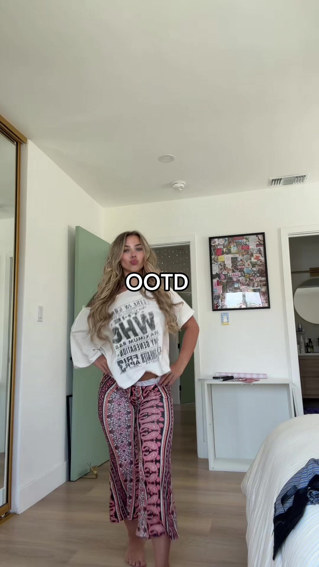 @Sofia R