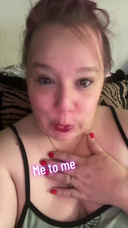 @maddiebbwbaddie