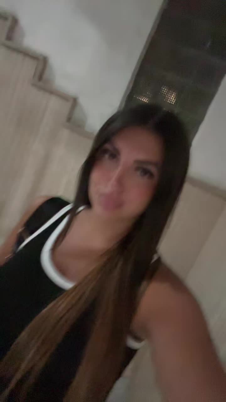 @MG