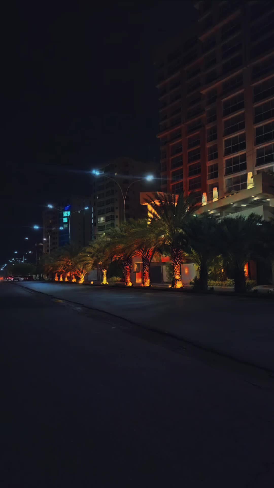 @𝐀𝐥𝐚𝐛𝐚𝐧𝐳𝐚𝐬𝐂𝟕𝟎𝟕
