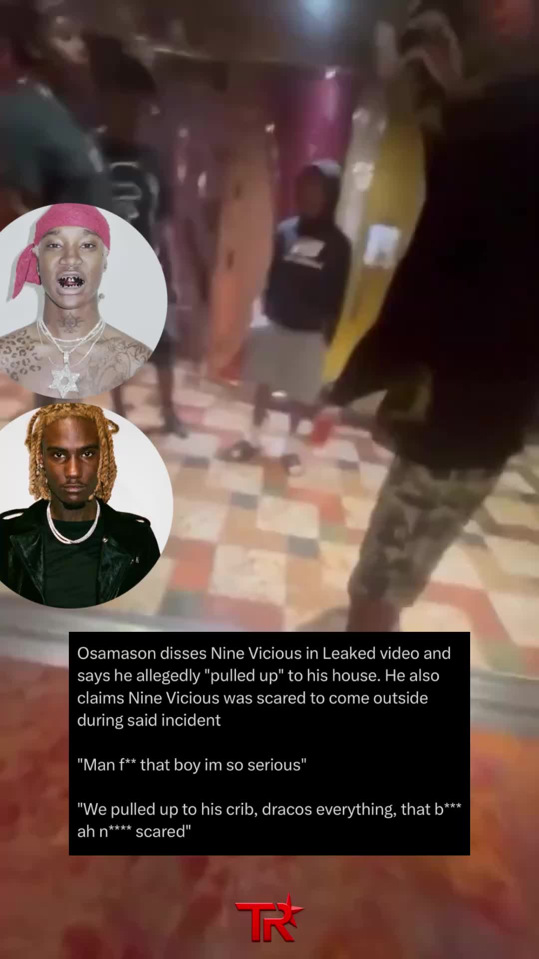 @truscene