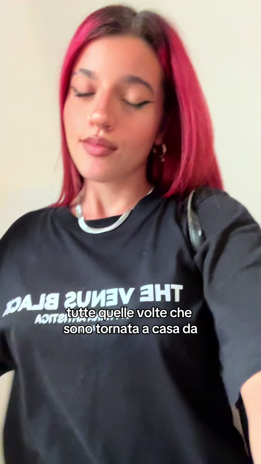 @Ais