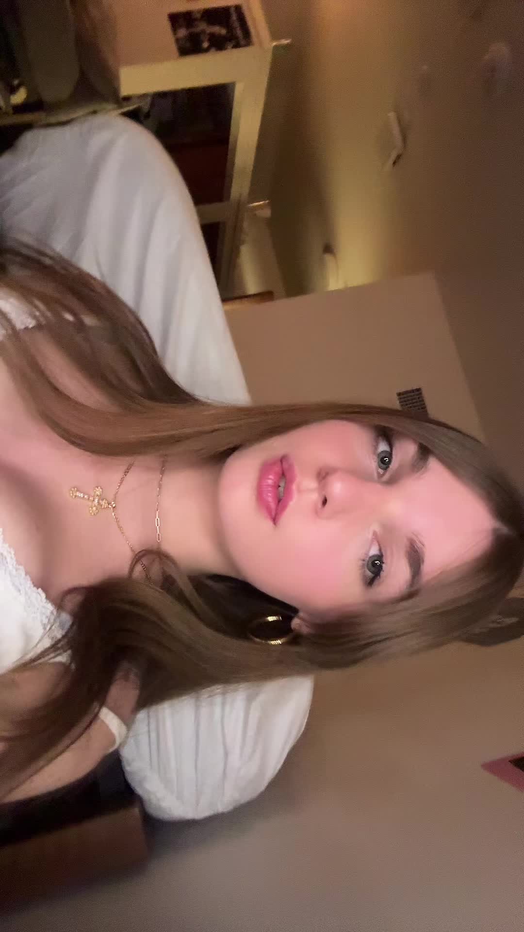 @allie bailey