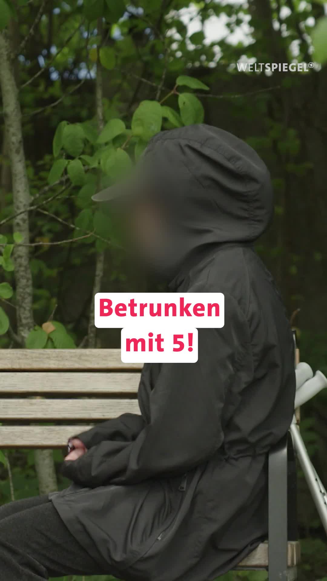 @weltspiegel