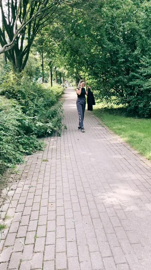 @⚡ KATHARINA 🔥 ADHD & OOTD 🧿