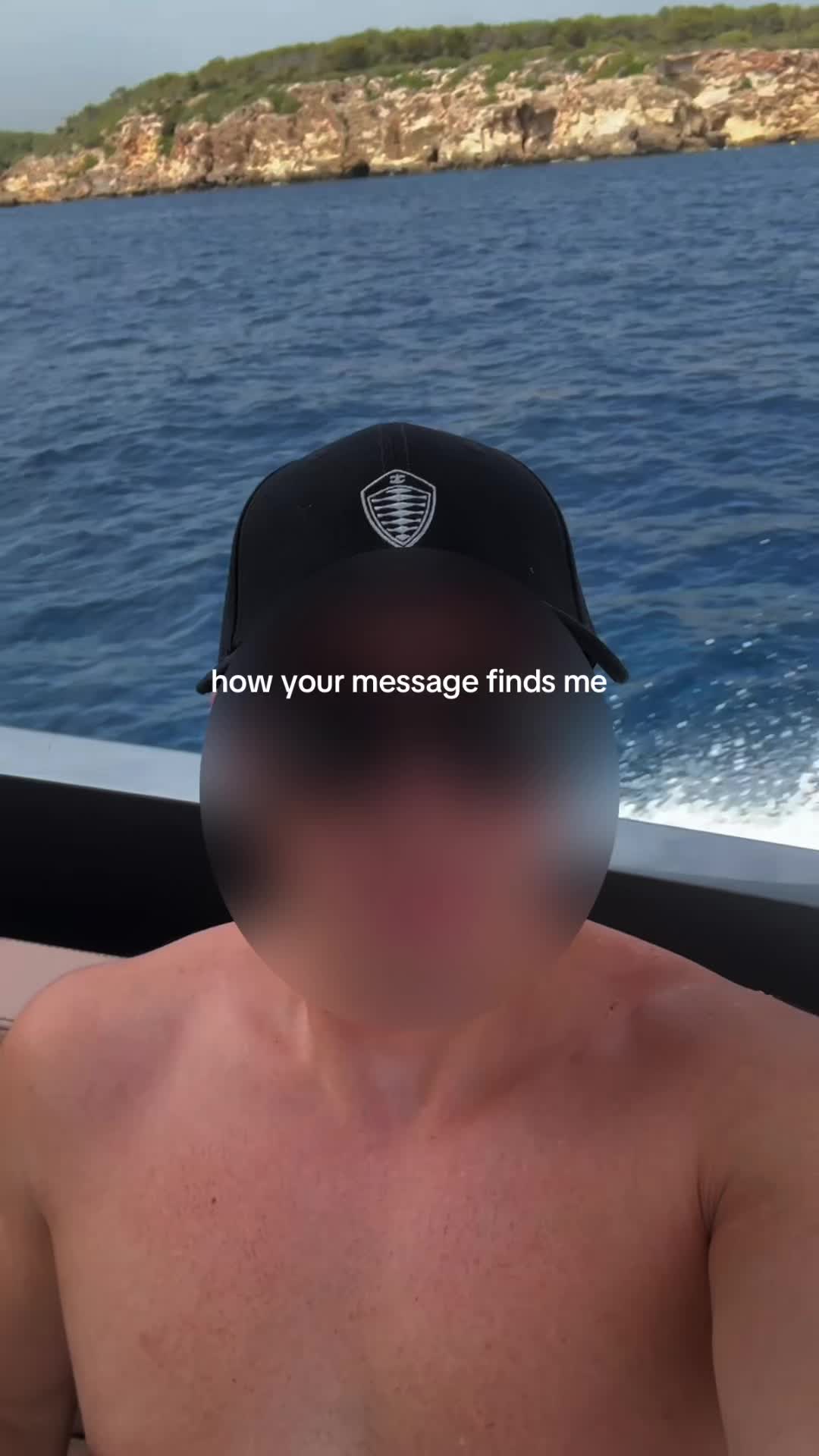 @ccprivate.cc