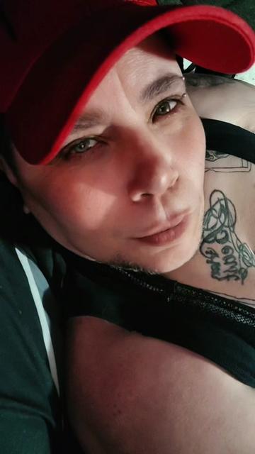 @🖤❤️SLAAY_MIDNIGHTBEAST💜 🖤❌