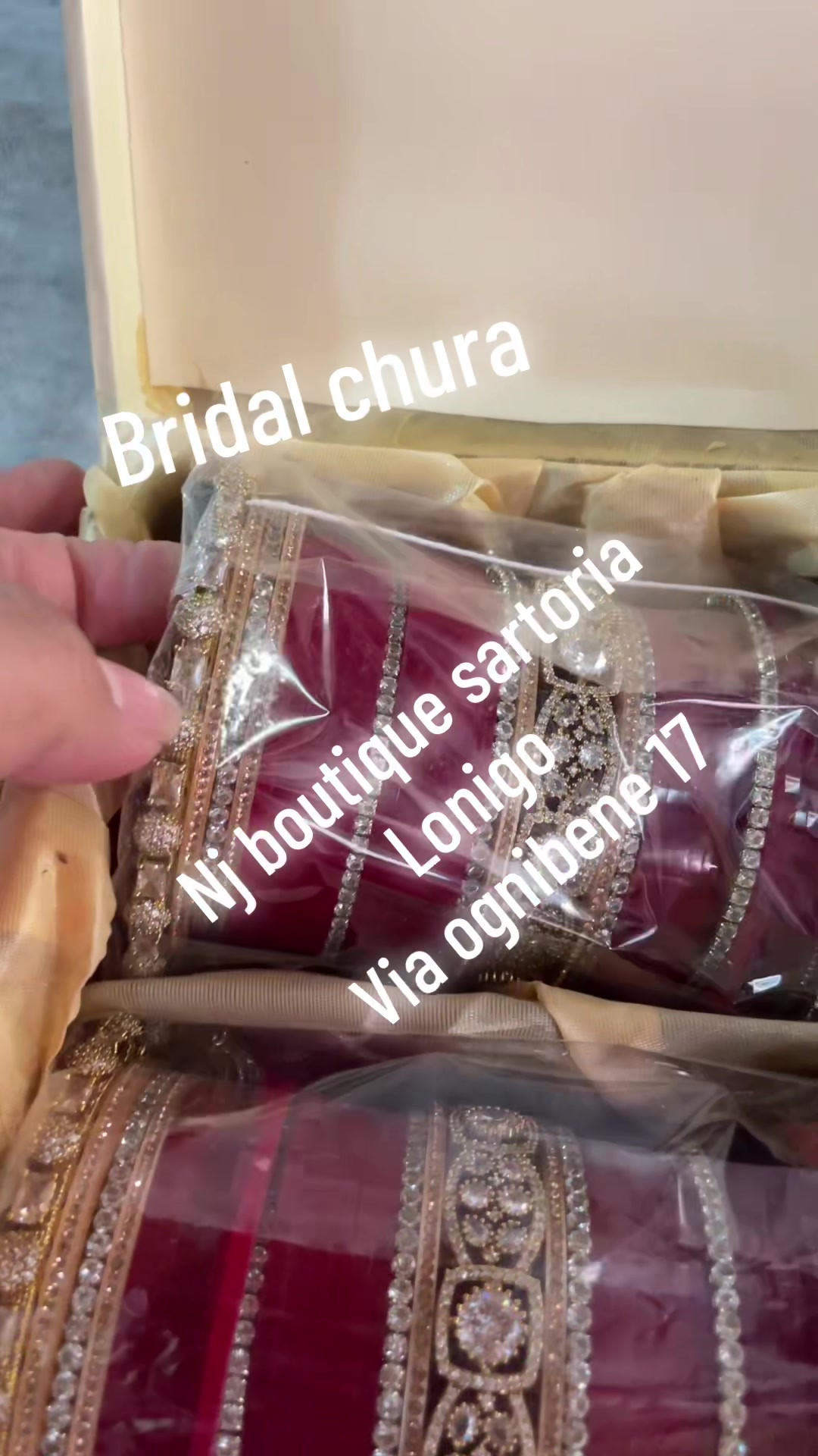 @Kaur baljit