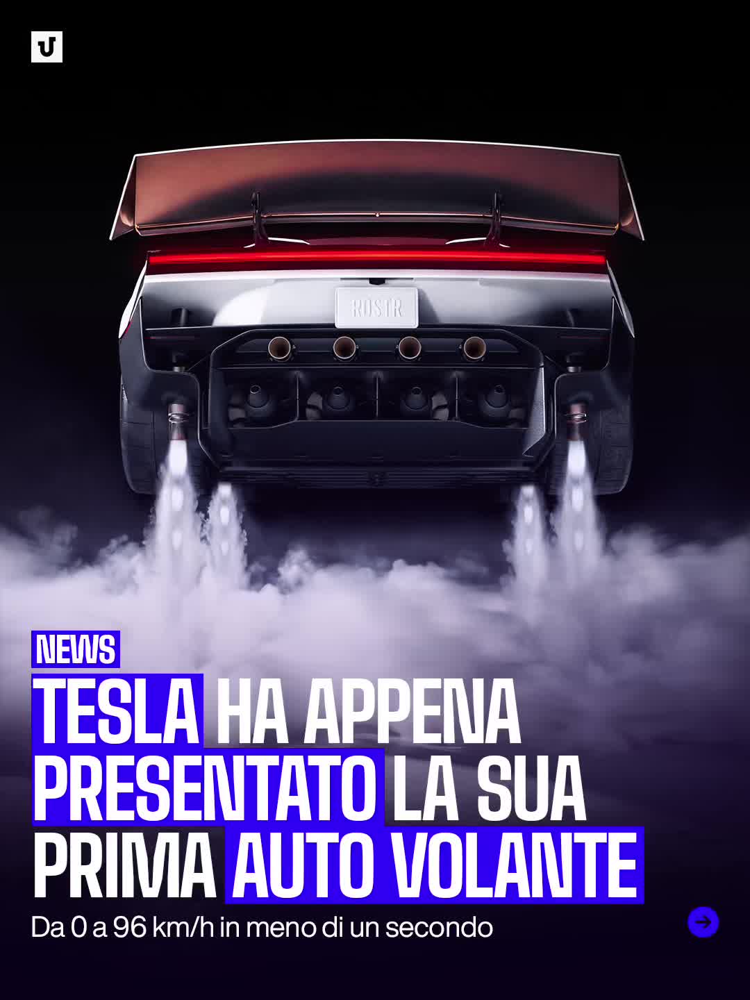 @Unitopia Media