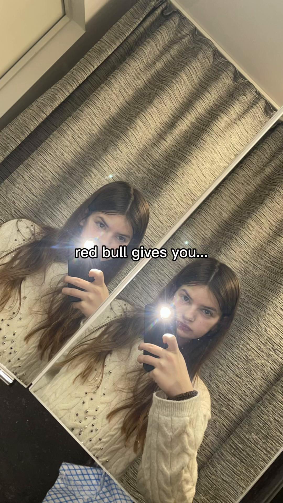 @๐๐๐๐ง๐๐ซ๐โ