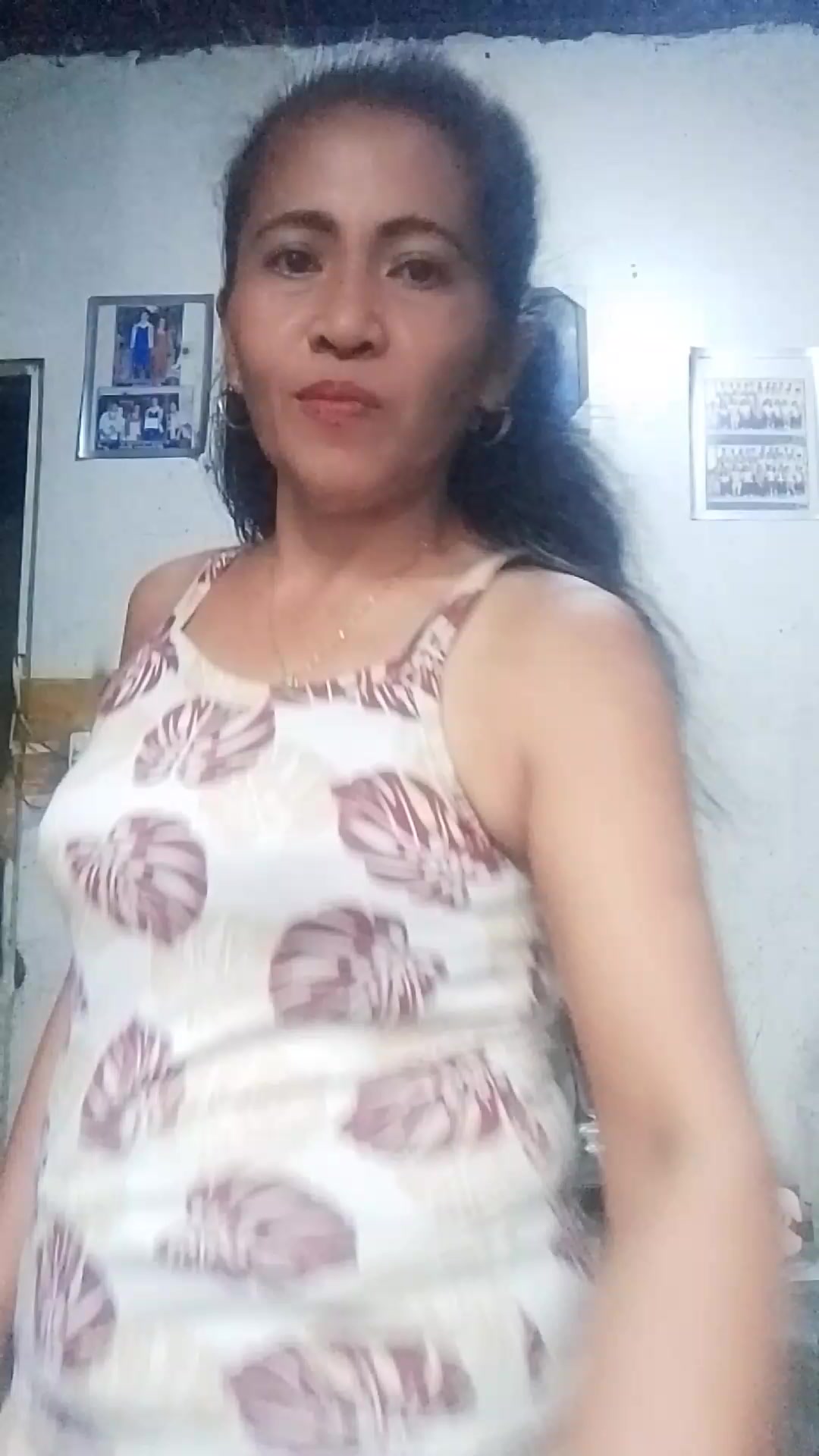 @aurora nuñez859