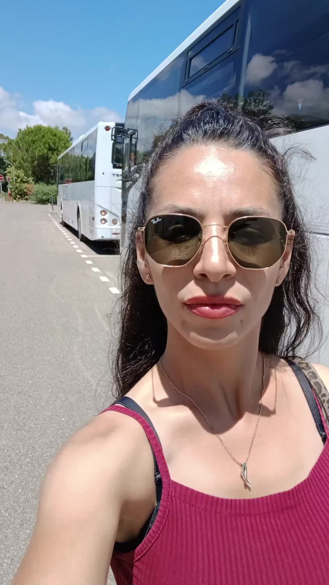 @🦂