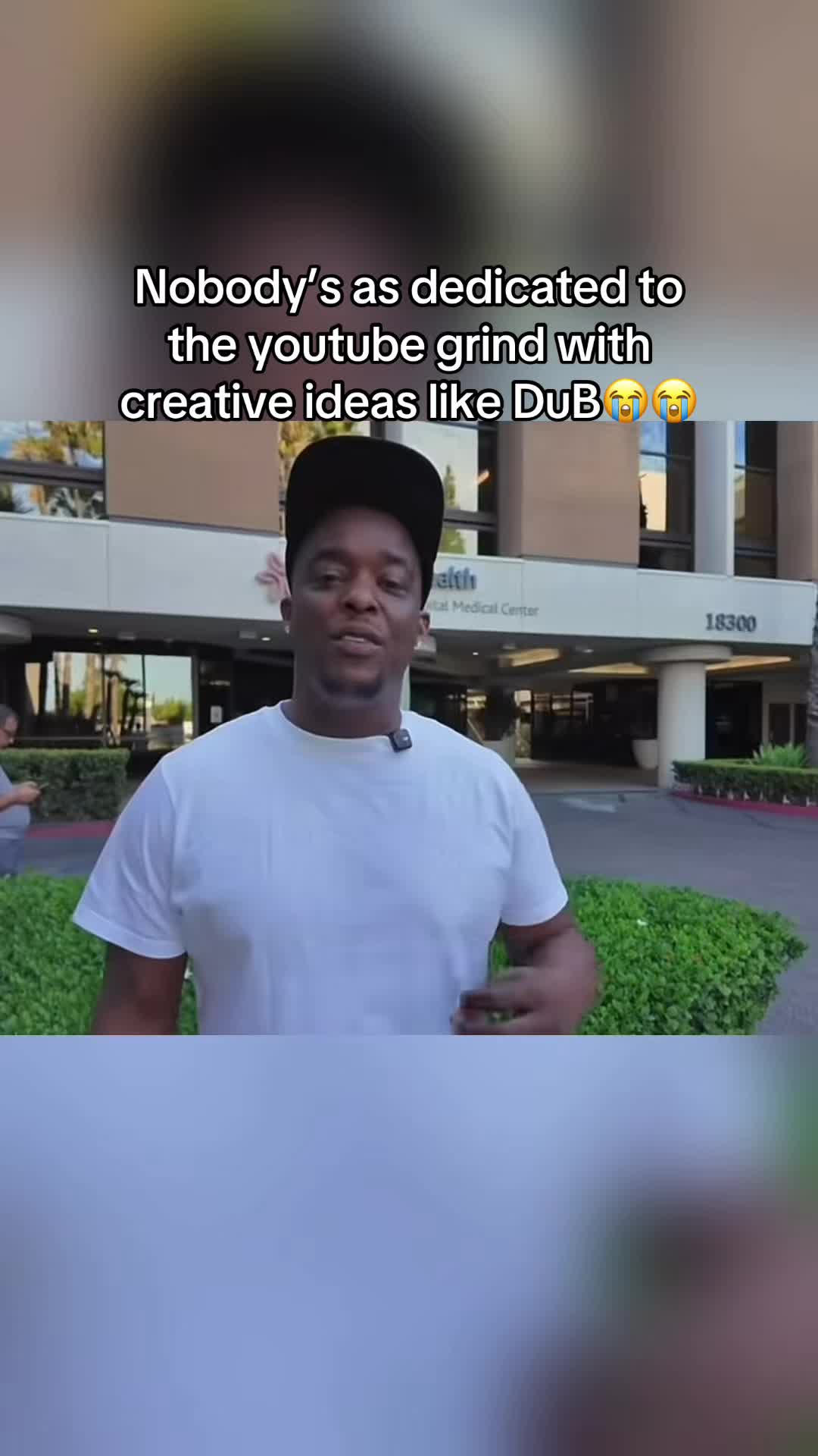 @matterdaddy