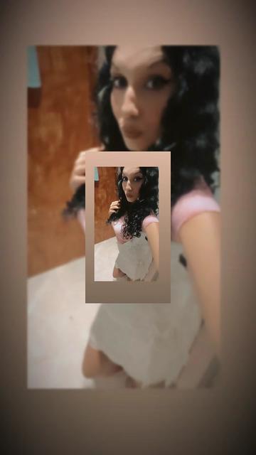 @Estrella😜