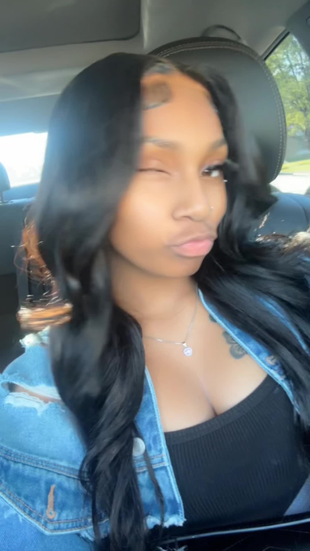 @Tt
