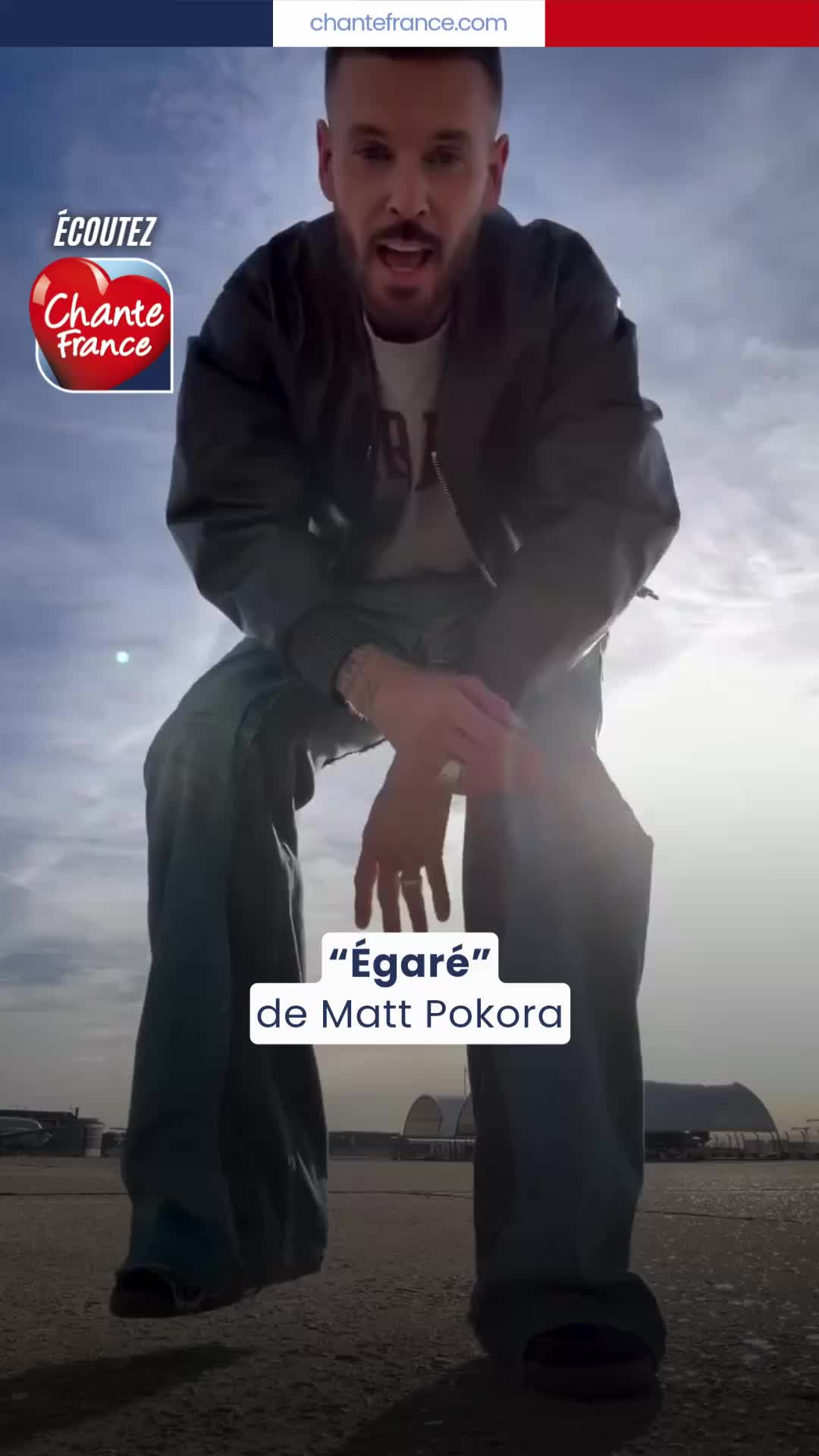 @radiochantefrance