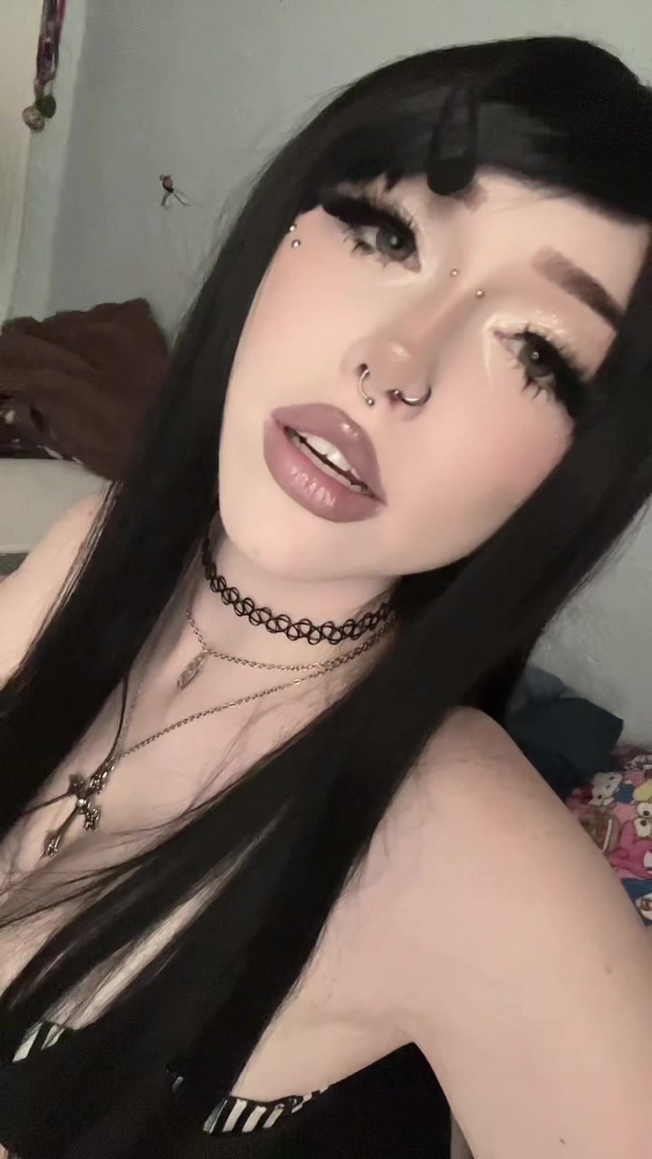 @BriBri☺️🤲