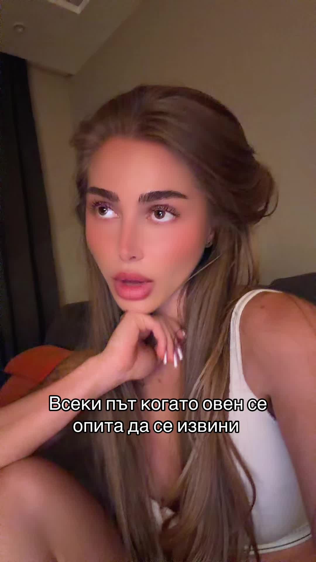 @yanitsap