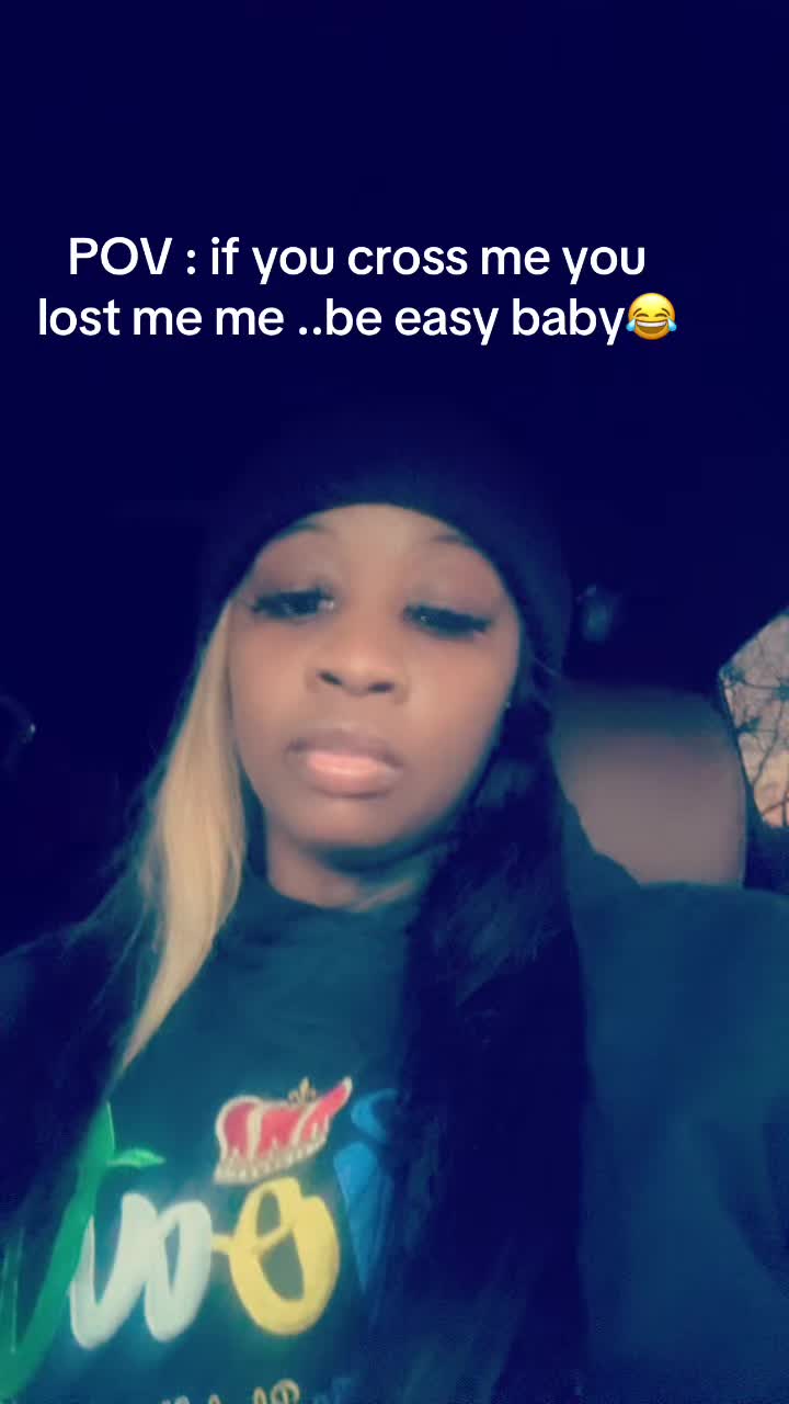 @TootiebytheDozen