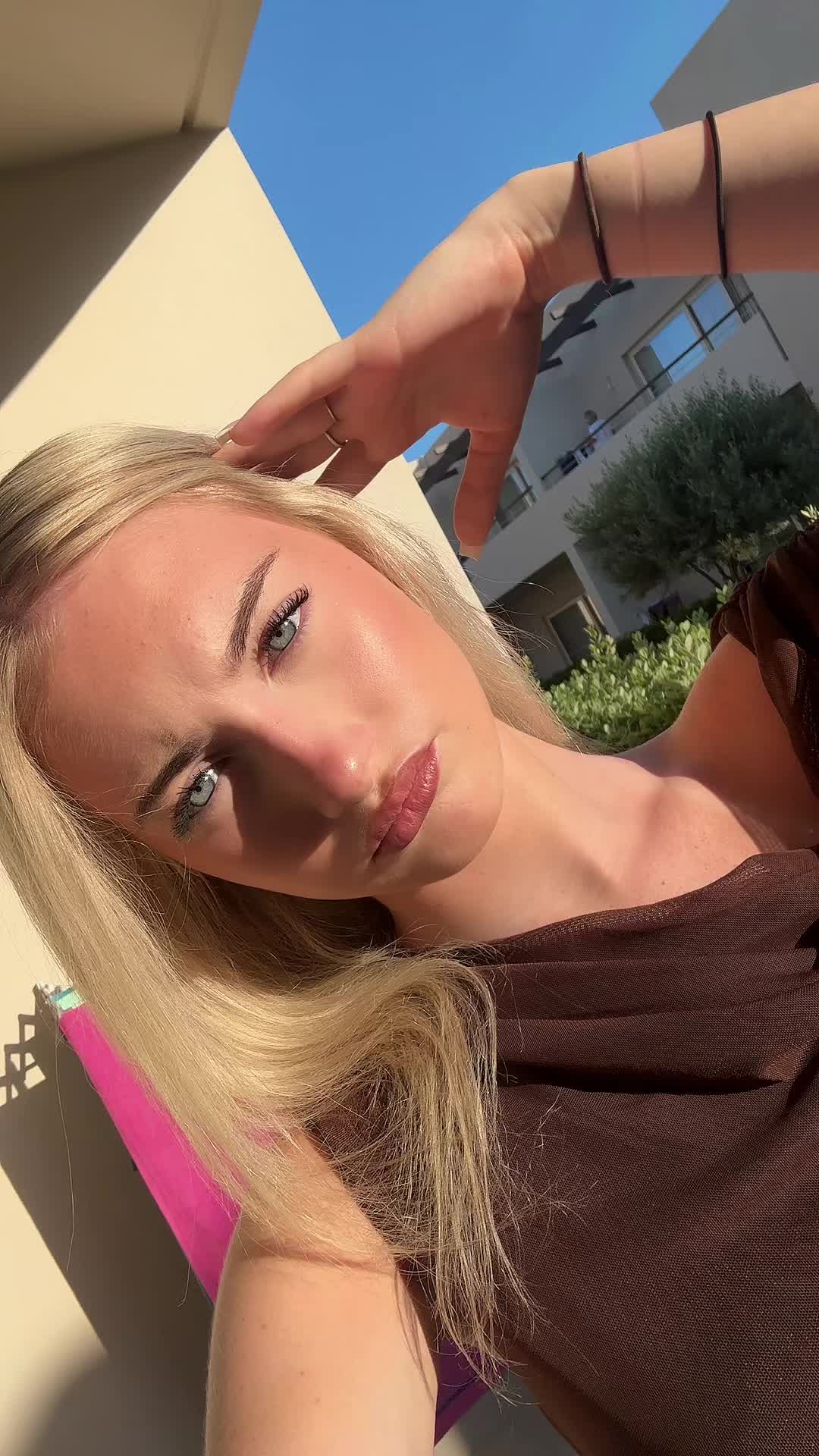 @sophsta