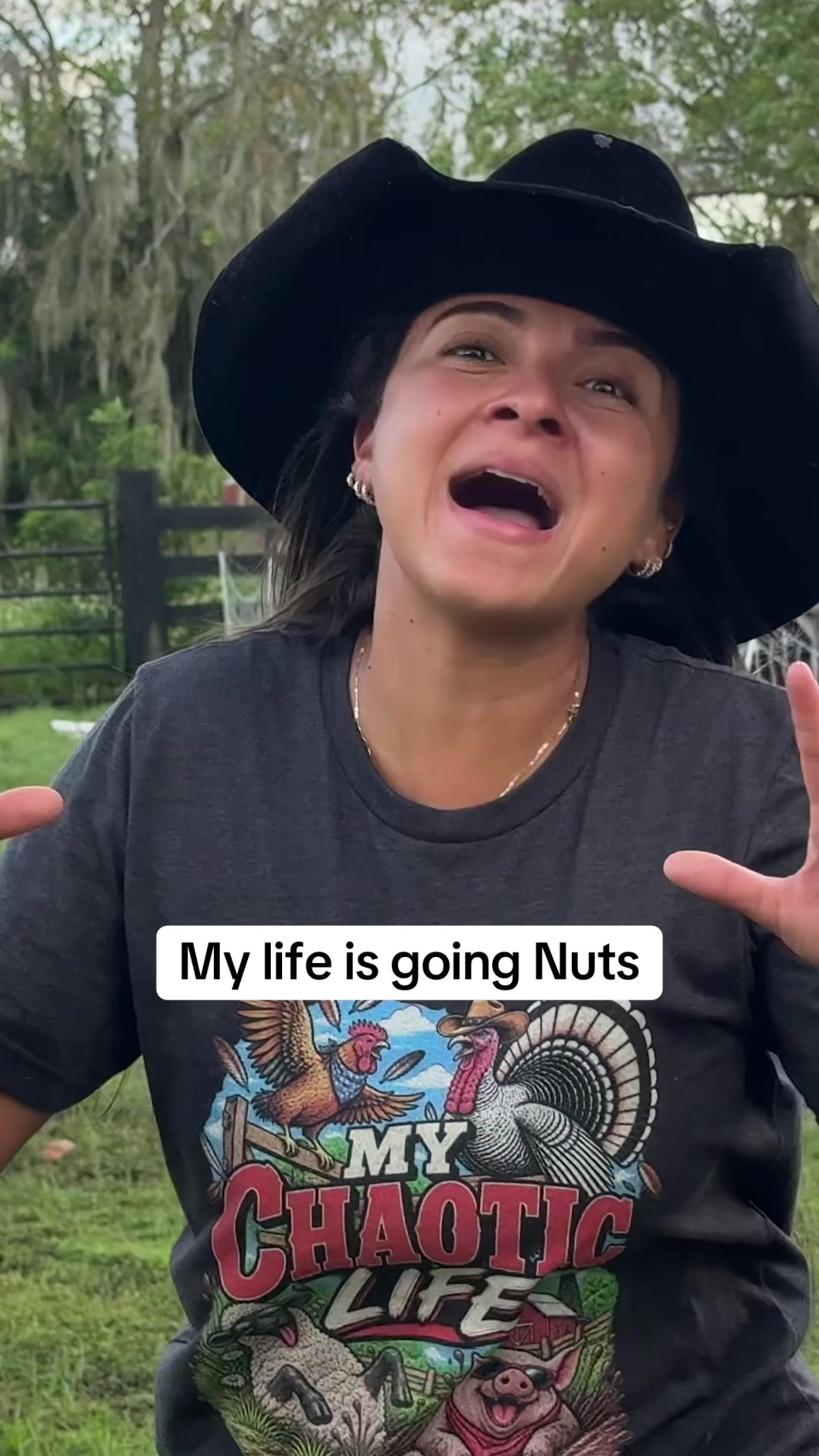 @Talita