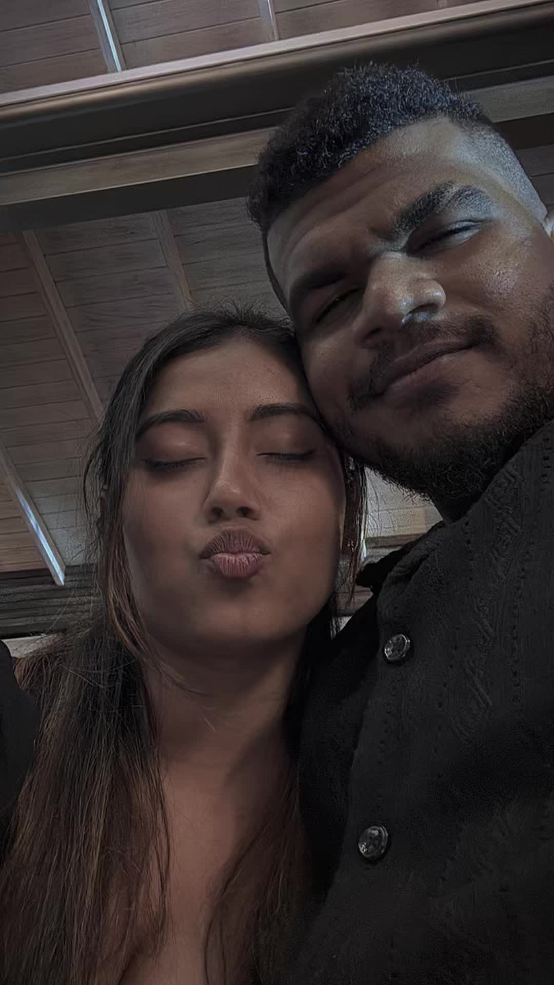 @Sasu_fernando_official