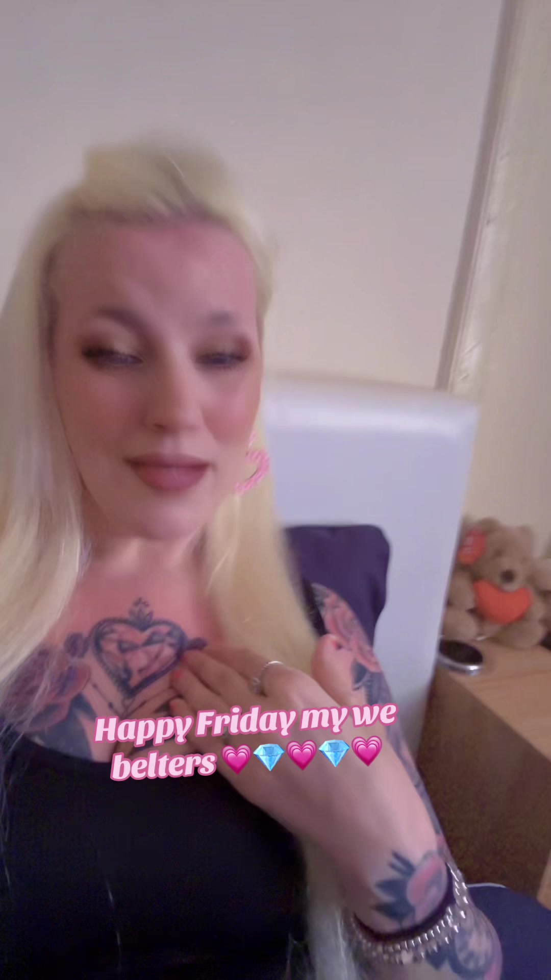 @Ice_queen💎nicci💎💗💎