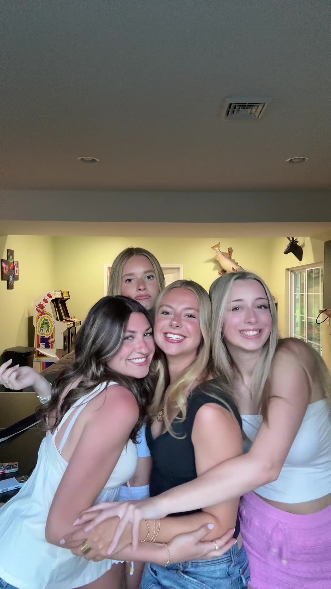@jackies.spams45