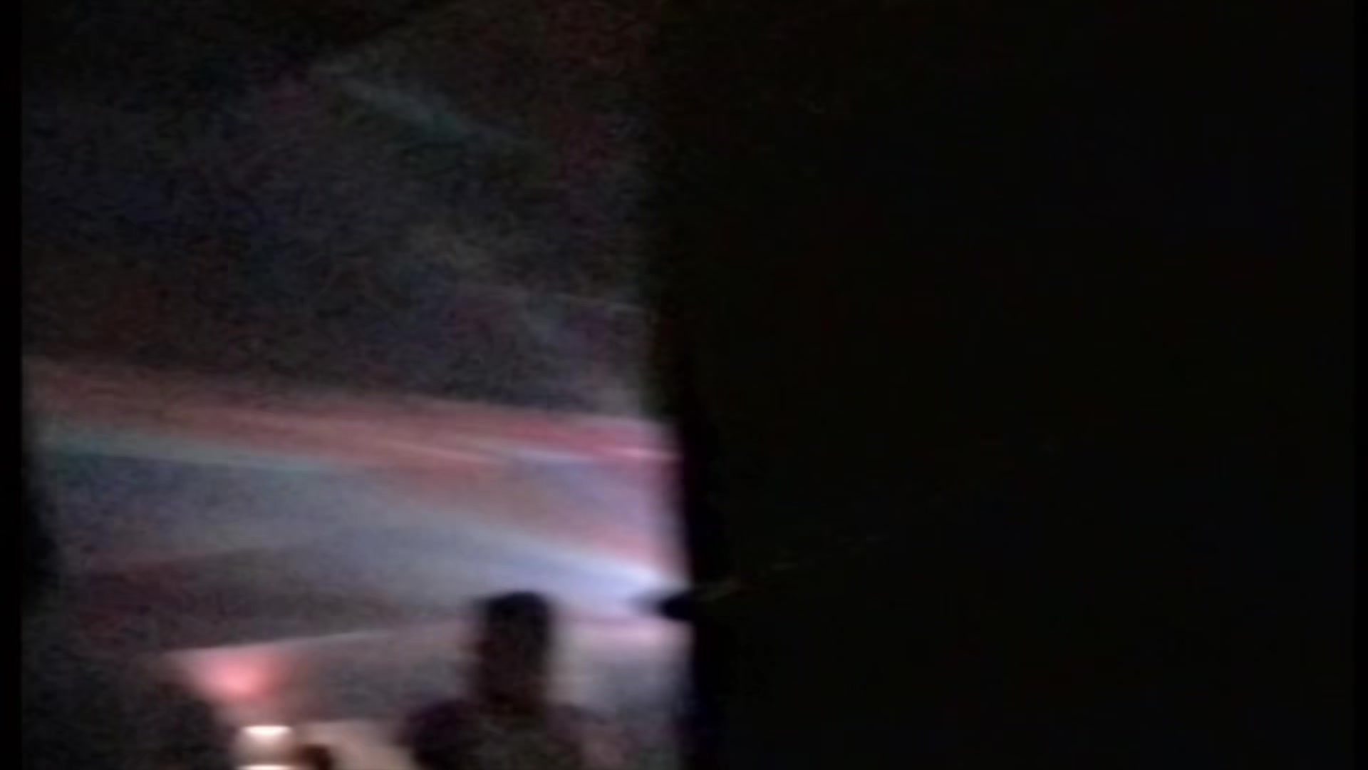 @mcrscenestories