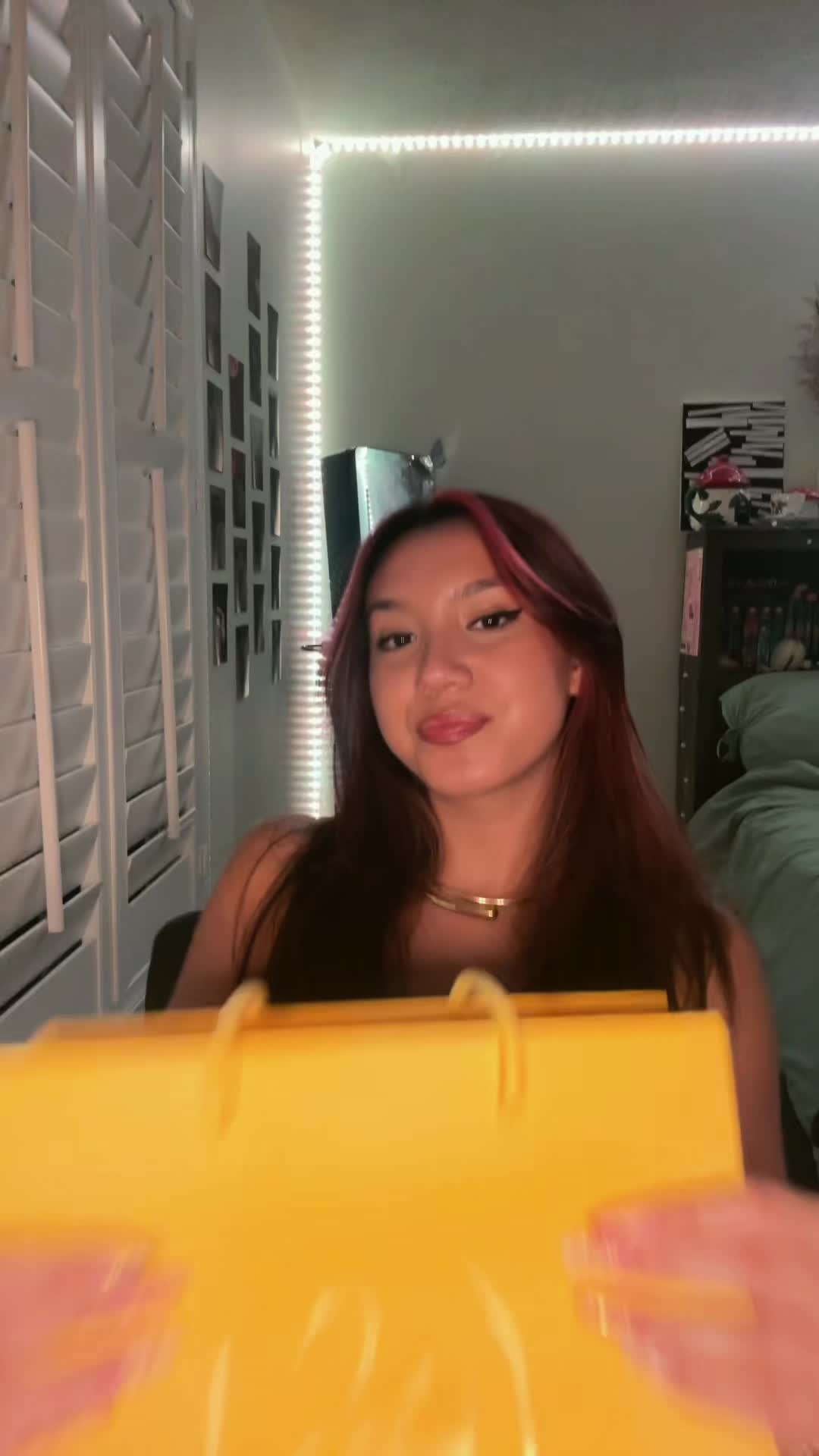 @Sasha N.