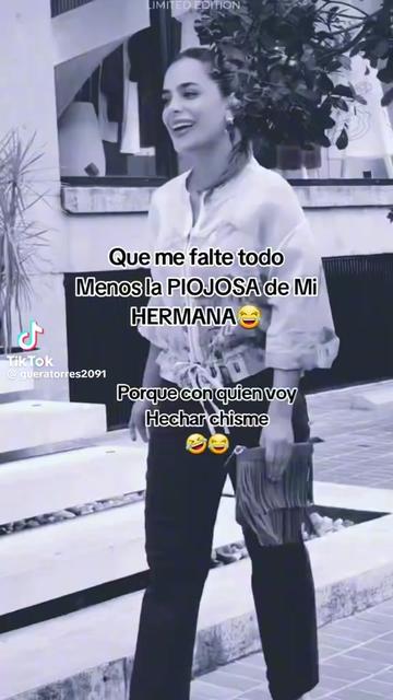 @Chaparrita79♥️♥️