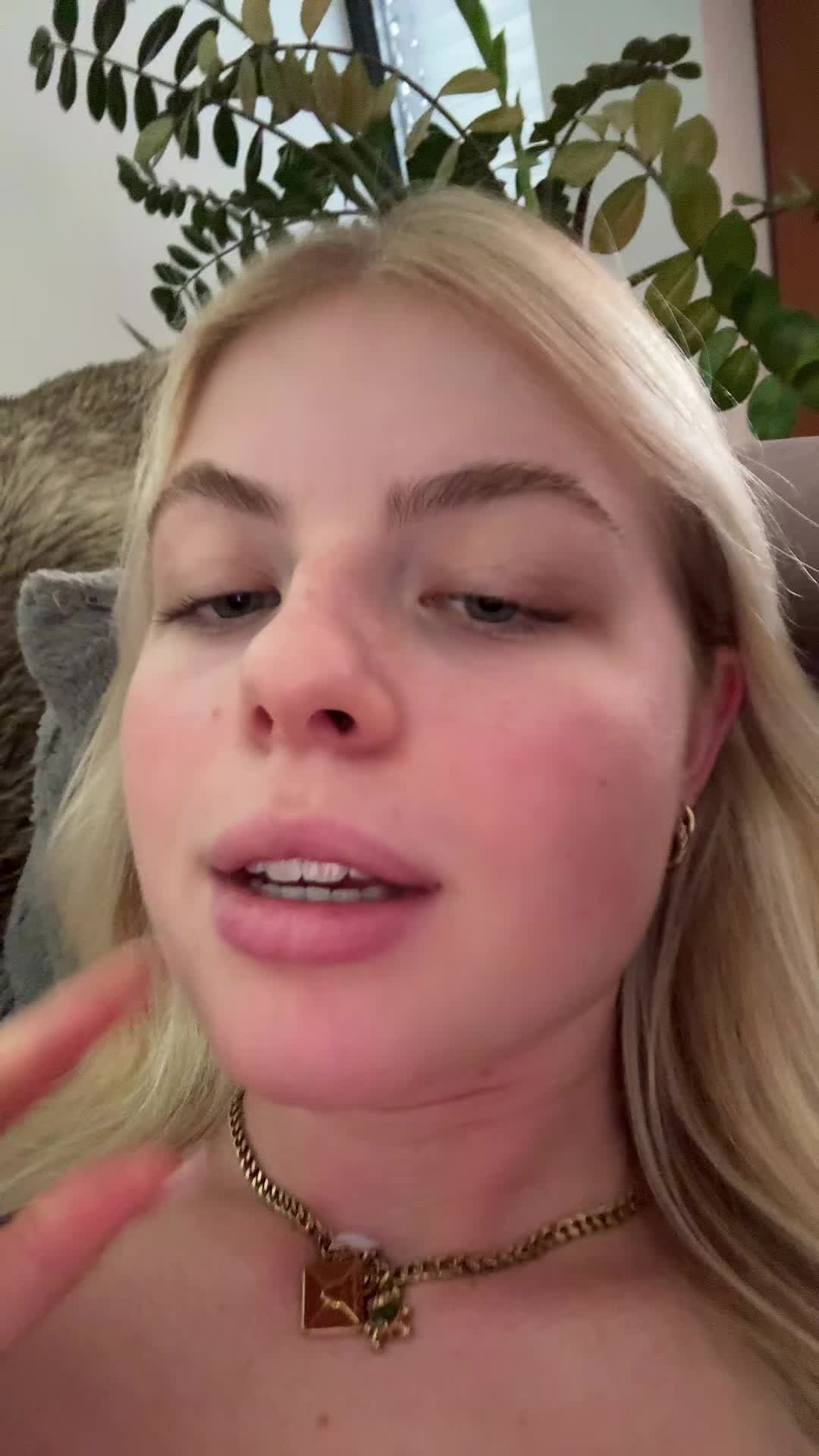 @Valli