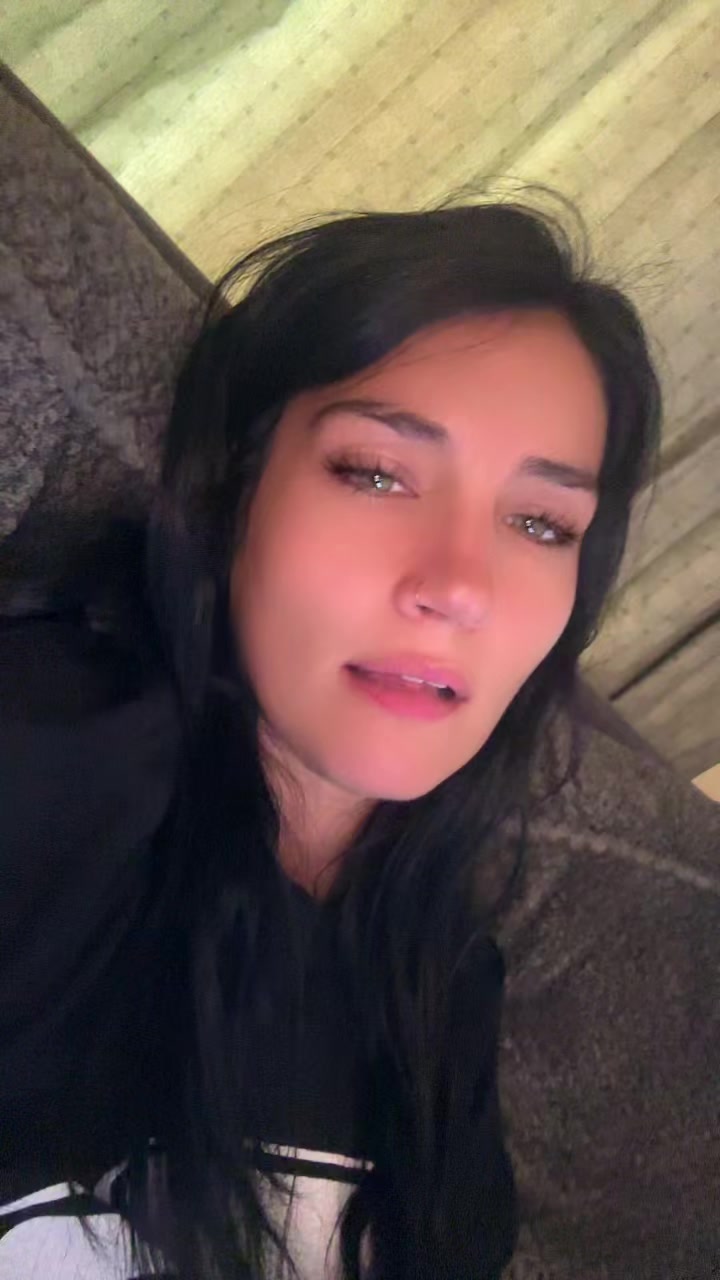 @Ciera ⚡️🌵