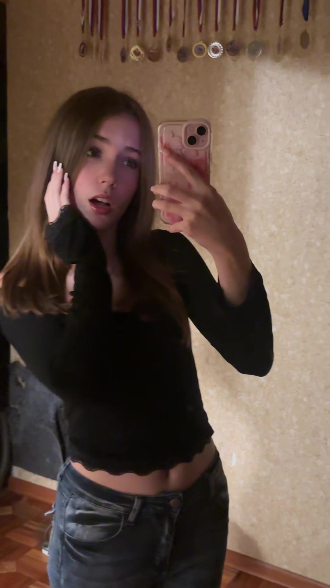 @машуля