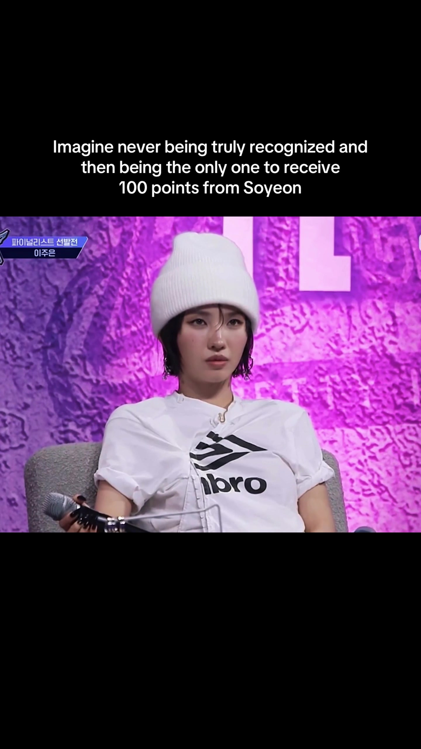 @₍^. .^₎⟆