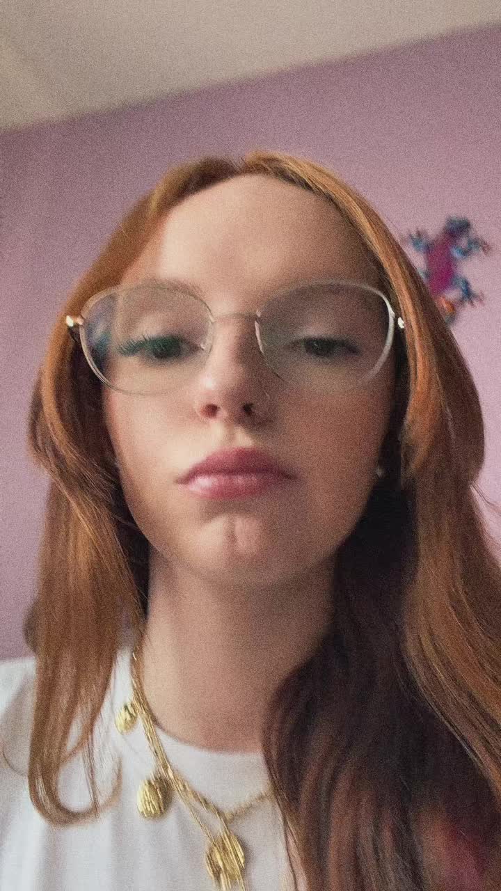 @Hannah🪷