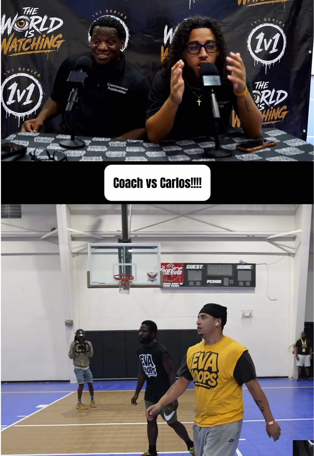 @TruBallerDidDat