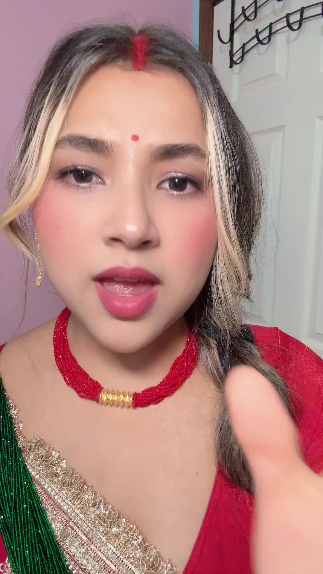 @Manisha Chhetry