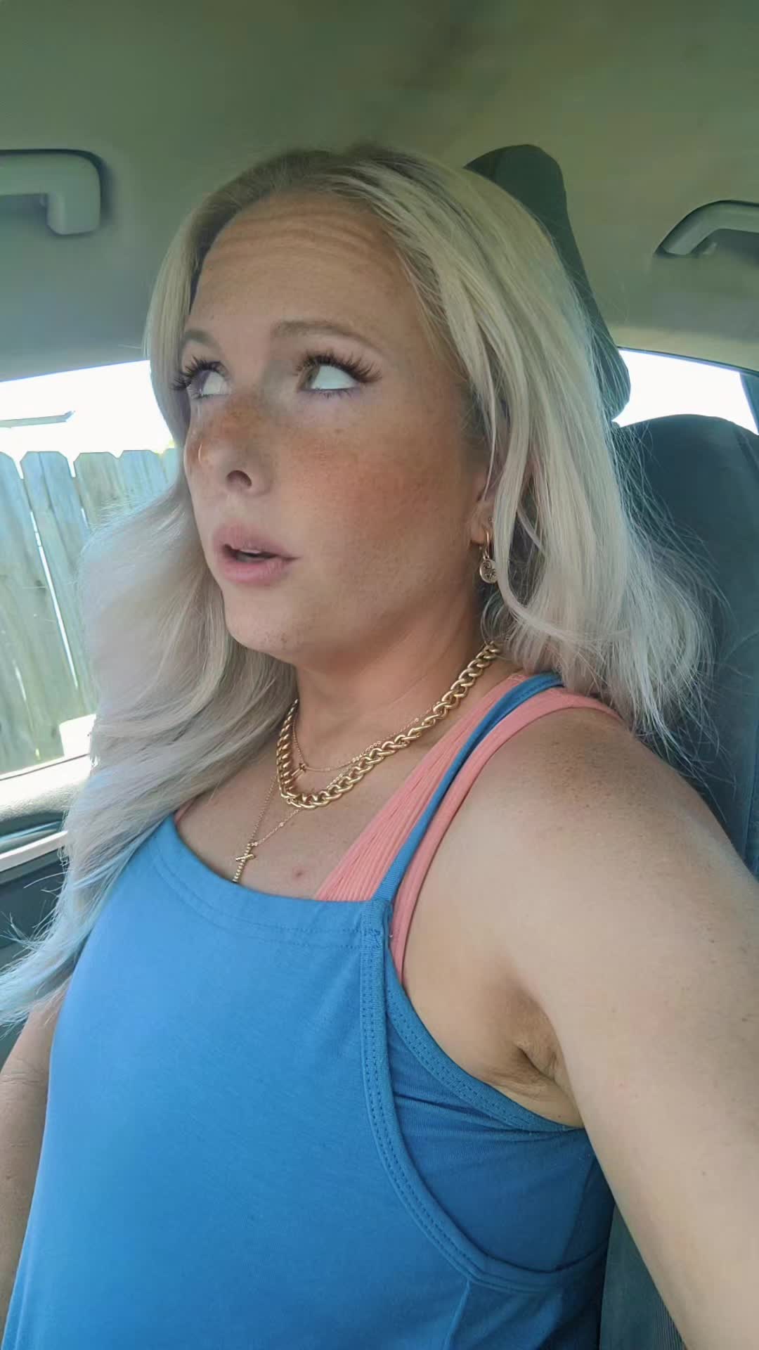 @Emily