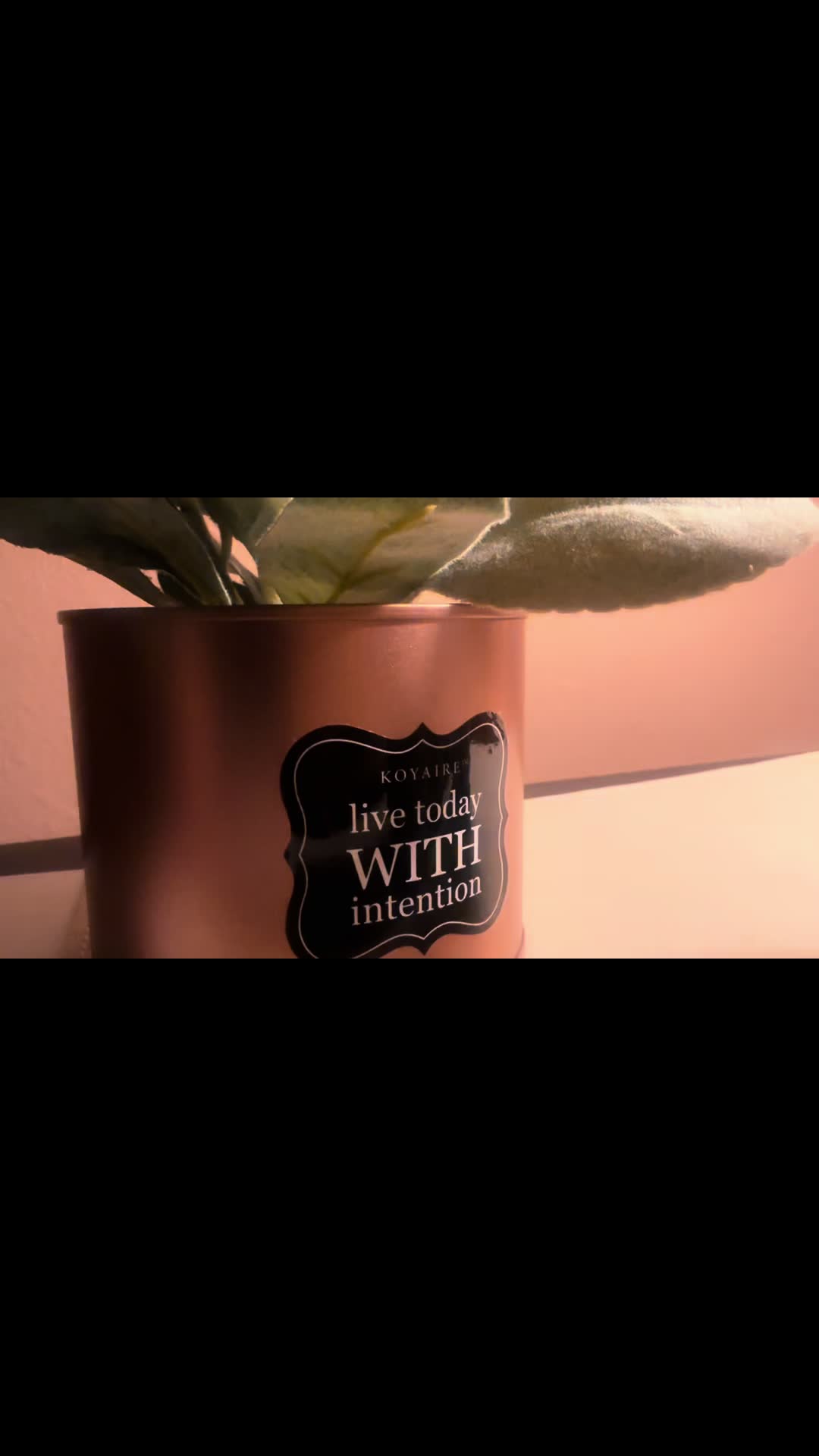 @Proverbify