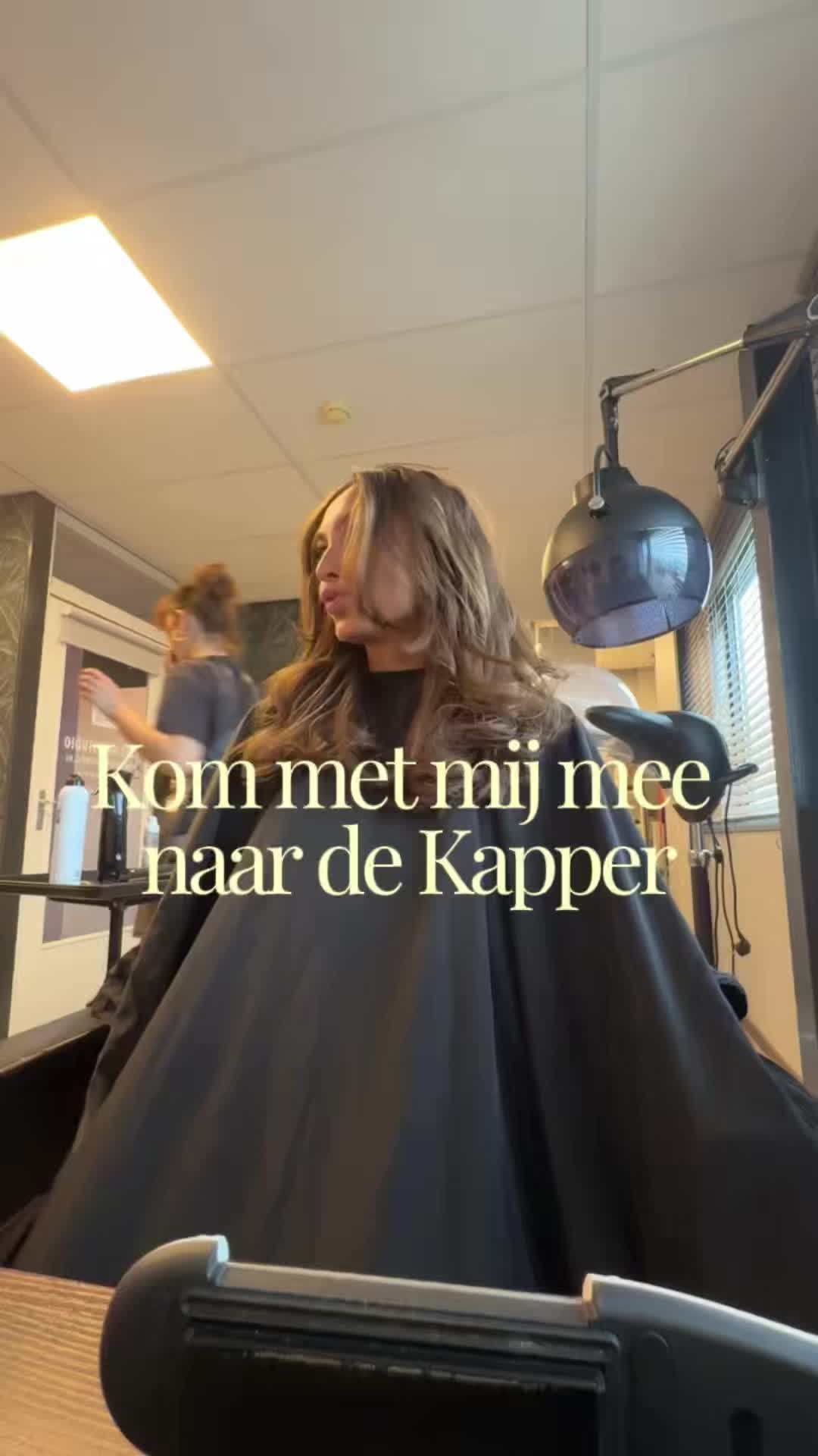 @Rachel Rutjens
