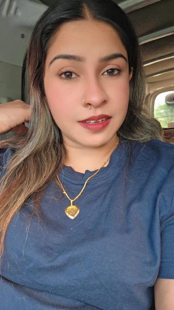 @Sonamz